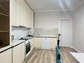 4-комнатная квартира · 127 м² · 4/6 этаж, Найманбаева 196 за 79.9 млн ₸ в Семее — фото 24
