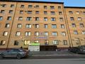 4-комнатная квартира · 127 м² · 4/6 этаж, Найманбаева 196 за 79.9 млн ₸ в Семее — фото 29