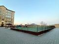 4-комнатная квартира · 127 м² · 4/6 этаж, Найманбаева 196 за 79.9 млн ₸ в Семее — фото 31