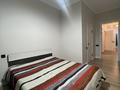 4-комнатная квартира · 127 м² · 4/6 этаж, Найманбаева 196 за 79.9 млн ₸ в Семее — фото 7