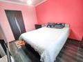 2-комнатная квартира · 60 м² · 2/9 этаж, Ауельбекова 50 — Жениса за 20 000 ₸ в Кокшетау
