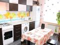 2-комнатная квартира · 60 м² · 2/9 этаж, Ауельбекова 50 — Жениса за 20 000 ₸ в Кокшетау — фото 2