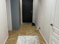 2-бөлмелі пәтер · 62 м² · 1/9 қабат, Жүсіпбек Аймауытова 25 Б — На против Магнума, бағасы: 300 000 ₸ в 