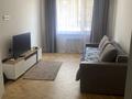 2-бөлмелі пәтер · 62 м² · 1/9 қабат, Жүсіпбек Аймауытова 25 Б — На против Магнума, бағасы: 300 000 ₸ в  — фото 10