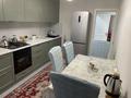 2-бөлмелі пәтер · 62 м² · 1/9 қабат, Жүсіпбек Аймауытова 25 Б — На против Магнума, бағасы: 300 000 ₸ в  — фото 4