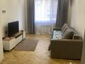 2-бөлмелі пәтер · 62 м² · 1/9 қабат, Жүсіпбек Аймауытова 25 Б — На против Магнума, бағасы: 300 000 ₸ в  — фото 5