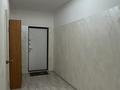 2-комнатная квартира · 57.7 м² · 5/9 этаж, мкр Самгау, Ул.Ырысты 46/5 — Пересечение ул.Рыскулова-Емцова,сзади Бакорда Строй Сити за 260 000 ₸ в Алматы, Алатауский р-н — фото 2