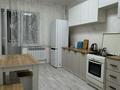 2-комнатная квартира · 57.7 м² · 5/9 этаж, мкр Самгау, Ул.Ырысты 46/5 — Пересечение ул.Рыскулова-Емцова,сзади Бакорда Строй Сити за 260 000 ₸ в Алматы, Алатауский р-н — фото 3