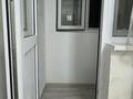 2-комнатная квартира · 57.7 м² · 5/9 этаж, мкр Самгау, Ул.Ырысты 46/5 — Пересечение ул.Рыскулова-Емцова,сзади Бакорда Строй Сити за 260 000 ₸ в Алматы, Алатауский р-н — фото 4