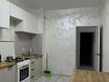 2-комнатная квартира · 57.7 м² · 5/9 этаж, мкр Самгау, Ул.Ырысты 46/5 — Пересечение ул.Рыскулова-Емцова,сзади Бакорда Строй Сити за 260 000 ₸ в Алматы, Алатауский р-н — фото 5