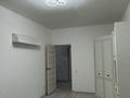 2-комнатная квартира · 57.7 м² · 5/9 этаж, мкр Самгау, Ул.Ырысты 46/5 — Пересечение ул.Рыскулова-Емцова,сзади Бакорда Строй Сити за 260 000 ₸ в Алматы, Алатауский р-н — фото 6