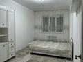 2-комнатная квартира · 57.7 м² · 5/9 этаж, мкр Самгау, Ул.Ырысты 46/5 — Пересечение ул.Рыскулова-Емцова,сзади Бакорда Строй Сити за 260 000 ₸ в Алматы, Алатауский р-н — фото 7