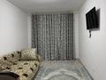 2-комнатная квартира · 57.7 м² · 5/9 этаж, мкр Самгау, Ул.Ырысты 46/5 — Пересечение ул.Рыскулова-Емцова,сзади Бакорда Строй Сити за 260 000 ₸ в Алматы, Алатауский р-н — фото 8