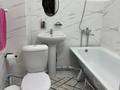 2-комнатная квартира · 57.7 м² · 5/9 этаж, мкр Самгау, Ул.Ырысты 46/5 — Пересечение ул.Рыскулова-Емцова,сзади Бакорда Строй Сити за 260 000 ₸ в Алматы, Алатауский р-н — фото 9