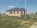 Отдельный дом · 5 комнат · 180 м² · 10 сот., 6 улица за 45 млн ₸ в Нурлы — фото 3
