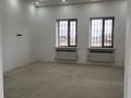 Отдельный дом · 5 комнат · 180 м² · 10 сот., 6 улица за 45 млн ₸ в Нурлы — фото 8