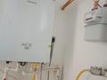 Отдельный дом · 5 комнат · 180 м² · 10 сот., 6 улица за 45 млн ₸ в Нурлы — фото 18