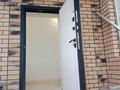 Отдельный дом · 5 комнат · 180 м² · 10 сот., 6 улица за 45 млн ₸ в Нурлы — фото 13