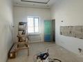 Отдельный дом · 5 комнат · 180 м² · 10 сот., 6 улица за 45 млн ₸ в Нурлы — фото 17