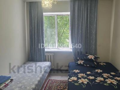 1-комнатная квартира · 17 м² · 3/5 этаж, Кекилбаева — Кекилбаева ескараева за 180 000 ₸ в Алматы, Бостандыкский р-н