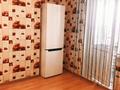 1-комнатная квартира · 45 м² · 9/9 этаж, мкр Жана Орда 9 за 110 000 ₸ в Уральске — фото 2