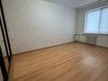1-комнатная квартира · 45 м² · 9/9 этаж, мкр Жана Орда 9 за 110 000 ₸ в Уральске — фото 9