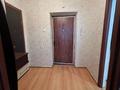 1-комнатная квартира · 45 м² · 9/9 этаж, мкр Жана Орда 9 за 110 000 ₸ в Уральске — фото 10