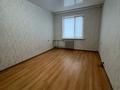 1-комнатная квартира · 45 м² · 9/9 этаж, мкр Жана Орда 9 за 110 000 ₸ в Уральске — фото 11