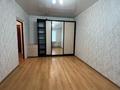 1-комнатная квартира · 45 м² · 9/9 этаж, мкр Жана Орда 9 за 110 000 ₸ в Уральске