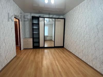 1-комнатная квартира · 45 м² · 9/9 этаж, мкр Жана Орда 9 за 110 000 ₸ в Уральске