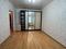 1-бөлмелі пәтер · 45 м² · 9/9 қабат, мкр Жана Орда 9, бағасы: 110 000 ₸ в Уральске