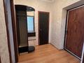 1-комнатная квартира · 45 м² · 9/9 этаж, мкр Жана Орда 9 за 110 000 ₸ в Уральске — фото 12