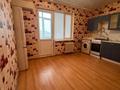 1-комнатная квартира · 45 м² · 9/9 этаж, мкр Жана Орда 9 за 110 000 ₸ в Уральске — фото 14