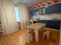 1-комнатная квартира · 45 м² · 9/9 этаж, мкр Жана Орда 9 за 110 000 ₸ в Уральске — фото 15