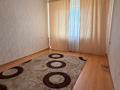 1-комнатная квартира · 45 м² · 9/9 этаж, мкр Жана Орда 9 за 110 000 ₸ в Уральске — фото 16
