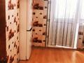 1-комнатная квартира · 45 м² · 9/9 этаж, мкр Жана Орда 9 за 110 000 ₸ в Уральске — фото 3