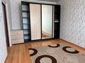 1-комнатная квартира · 45 м² · 9/9 этаж, мкр Жана Орда 9 за 110 000 ₸ в Уральске — фото 17
