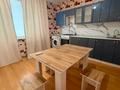 1-комнатная квартира · 45 м² · 9/9 этаж, мкр Жана Орда 9 за 110 000 ₸ в Уральске — фото 18