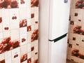 1-комнатная квартира · 45 м² · 9/9 этаж, мкр Жана Орда 9 за 110 000 ₸ в Уральске — фото 6