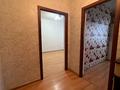 1-комнатная квартира · 45 м² · 9/9 этаж, мкр Жана Орда 9 за 110 000 ₸ в Уральске — фото 7
