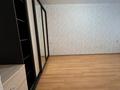 1-комнатная квартира · 45 м² · 9/9 этаж, мкр Жана Орда 9 за 110 000 ₸ в Уральске — фото 8
