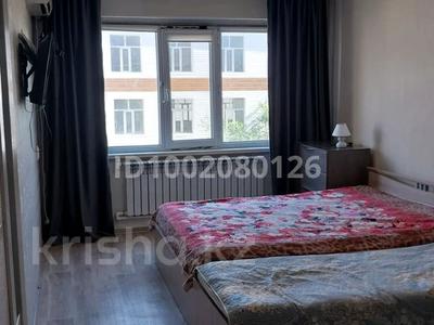 3-комнатная квартира · 68 м² · 2/5 этаж, 220 46 — 3 мкр, дом 46 за 14 млн 〒 в Кульсары