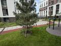 3-комнатная квартира · 86 м² · 2/9 этаж, Навои 30/1 за 79 млн ₸ в Алматы, Ауэзовский р-н — фото 3