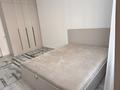 2-комнатная квартира · 55 м² · 4/9 этаж, Ырысты 46/6, 46/7, 46/8, 46/10, 46/11, 46/12, 46/13 за 260 000 ₸ в Алматы, Алатауский р-н — фото 3