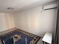 2-комнатная квартира · 55 м² · 4/9 этаж, Ырысты 46/6, 46/7, 46/8, 46/10, 46/11, 46/12, 46/13 за 260 000 ₸ в Алматы, Алатауский р-н — фото 6