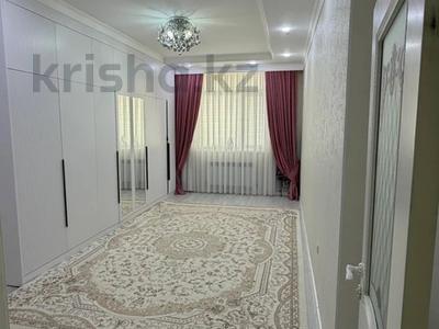 3-комнатная квартира · 128 м² · 1/10 этаж, 16-й мкр 92 за 42.9 млн ₸ в Актау