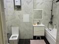 3-комнатная квартира · 128 м² · 1/10 этаж, 16-й мкр 92 за 42.9 млн ₸ в Актау — фото 15
