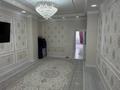 3-комнатная квартира · 128 м² · 1/10 этаж, 16-й мкр 92 за 42.9 млн ₸ в Актау — фото 7