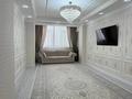 3-комнатная квартира · 128 м² · 1/10 этаж, 16-й мкр 92 за 42.9 млн ₸ в Актау — фото 8
