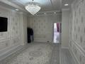 3-комнатная квартира · 128 м² · 1/10 этаж, 16-й мкр 92 за 42.9 млн ₸ в Актау — фото 9